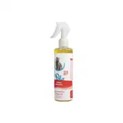 Polo Kedi İç Mekan uzaklaştırıcı 250 Ml 1