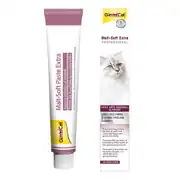 Gimcat Malt Soft Extra 100gr 1