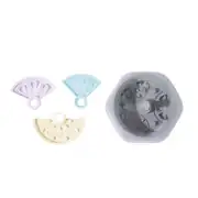 M-Pets Level Up Ayarlanabilir Yavaş Yeme Mama Kabı Small 4