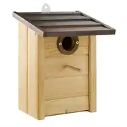 Ferplast N5 Nest Kuş Yuvası 1