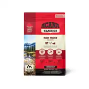 Acana Classics Red Köpek Maması 2 Kg 1