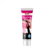 Pet Active Kediler İçin Glucochound Plus Gel 100 Ml 1