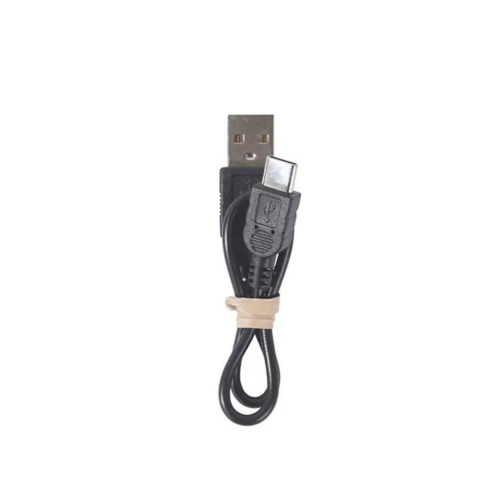 M-Pets Flash Led Köpek Boyun Tasması Medium 65cm