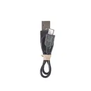 M-Pets Flash Led Köpek Boyun Tasması Medium 65cm 5