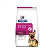 Hills Prescription Diet Gastroinstestinal Biome Köpek Maması 1,5 KG 1