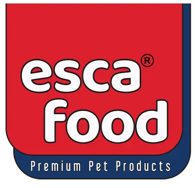 Esca
