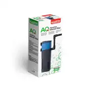 Aquawing Akvaryum İç Filtre 12w 600L/H AQ203F 1