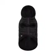 GF Pet Odyssey Köpek Kar Tulumu 2