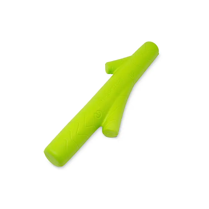 Hyper Pet Chewz Stick Dayanıklı Köpek Oyuncağı