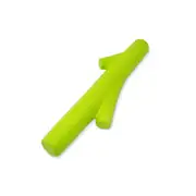 Hyper Pet Chewz Stick Dayanıklı Köpek Oyuncağı 1