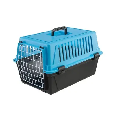 Ferplast Atlas 10 EL Köpek Taşıma Çantası