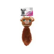 M-PETS Johnny Köpek Oyuncağı 1
