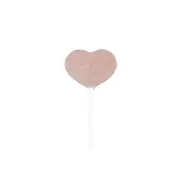 M-Pets Lolliheart Tavuklu ve Mor Patatesli Kedi Ödülü 4gr 2