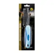 Lion Pet LN9640 Köpek Tarağı 1