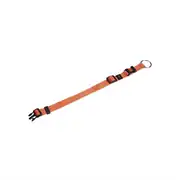 Karlie Art Sportive Boyun Tasması 20*35 cm Turuncu 1