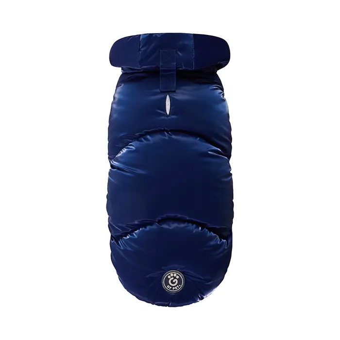 GF Pet Lunar Glow Köpek Montu