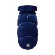 GF Pet Lunar Glow Köpek Montu 2