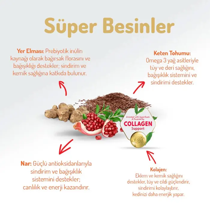 Felicia Kolajenli Somonlu Az Tahıllı Kısırlaştırılmış Hypoallergenic Kedi Maması 5 Kg