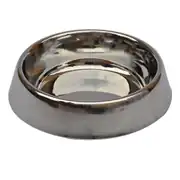 Zampa Kaymaz Tabanlı Böcek Önleyicili Mama ve Su Kabı 32 oz 1