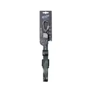 M-PETS Wild Jungle Leash Travel Köpek Gezdirme Kayışı L-XL 1