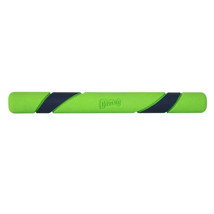 Chuckit Sniff Fetch Fıstık Ezmesi Aromalı Köpek Oyuncağı