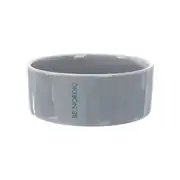 Trixie Be Nordic Seramik Köpek Mama ve Su Kabı 0,30lt 12cm 3