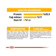 Royal Canin Ccn Mini Derma Yetişkin Köpek Maması 3 Kg 5