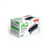Aquawing Çift Çıkışlı Hava Motoru 5W 1