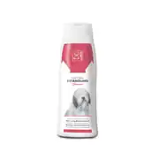 M-PETS Düzleştirici Köpek Şampuanı 250ml 1
