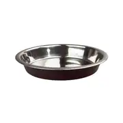 Oripet Pt(Wfp) Yavru Köpek Mama Kabı 20cm 1