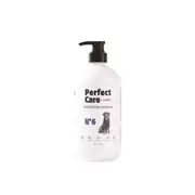 M-PETS Perfect Care NO.6 Antibakteriyel Köpek Şampuanı 1Lt 1