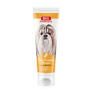 Pet Active Easy Grooming Uzun Tüylü Köpek Şampuanı 250 Ml 1