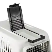 Ferplast Atlas 50 Professional Köpek Taşıma Kafesi 3
