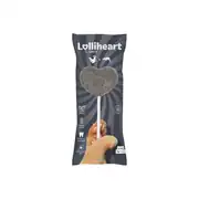 M-Pets Lolliheart Tavuklu ve Mürekkep Balıklı Kedi Ödülü 4gr 1