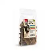 Esca Dana Kelle Derisi Cips Köpek Ödülü 250gr 1