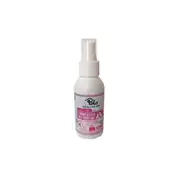Polo Candy Kenzo Pet Parfüm 100ml 1