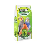 Jungle Kuş Kumu 250 gr 1