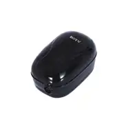 Boyu S-602 Tek Çıkışlı Hava Motoru 1