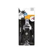 M-PETS Hairdo Clipper Köpek Tırnak Makası 1