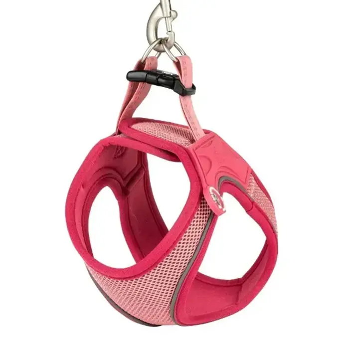 Max & Molly Matrix 2.0 Airvest Köpek Göğüs Tasması XSmall