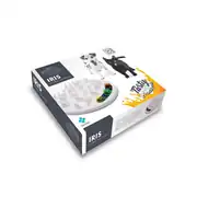M-PETS Iris Kedi ve Köpekler için İnteraktif Mama Kabı 3