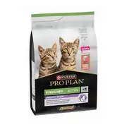 Pro Plan Somonlu Kısırlaştırılmış Yavru Kedi Maması 3 Kg 1