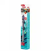 Eheim Jager ThermoControl Akvaryum Isıtıcı 100 W 1