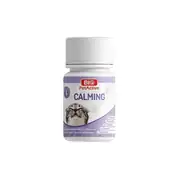 Bio Pet Active Calming Kediler için Sakinleştirici 60 Tablet 1