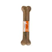 Esca Naturel Pres Kemik Köpek Ödülü XL 30 cm 1