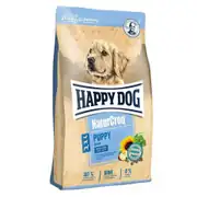 Happy Dog NaturCroq Welpen Yavru Köpek Maması 15 Kg 1