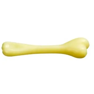 Flamingo Vanilya Tadında Kemik 13 cm