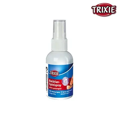 Trixie Canlandırıcı Kediotu 50 ml