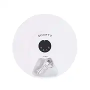M-Pets Smarto M900 Soğutuculu Otomatik Mama Kabı 1