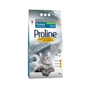 Proline Aktif Karbonlu Kedi Kumu 10LT 1